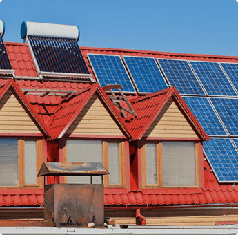 亚星新闻