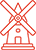 风力发电
